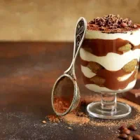 شهر ژله ودسر