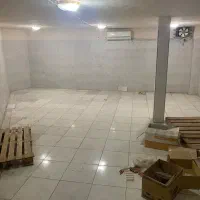 اجاره مغازه و انباردوطبقه ۶۰متری بر خیابان ایستگاه|اجارهٔ مغازه و غرفه|قم, باغ شازده|دیوار