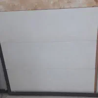 فروش کاشی سرامیک از 135ت وپرسلان250ت|مصالح و تجهیزات ساختمان|زنجان, |دیوار