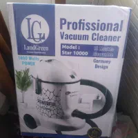 فروش اجاق گاز وجارو برقی|اجاق گاز و لوازم برقی پختوپز|شیراز, شهرک بهار|دیوار