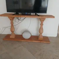 میز تلویزیون|میز تلویزیون|تهران, سازمان آب|دیوار