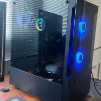 قاب کیس خالی اقتصادی