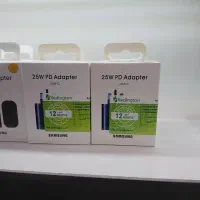 لوازم جانبی موبایل|لوازم جانبی موبایل و تبلت|اسفراین, |دیوار