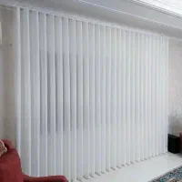 نصب پرده،شستشو پرده،تنظیم وتعمیر پرده