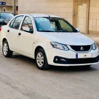 سایناsدوگانه کارخانه مدل۱۴۰۳