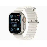 اپل واچ اولترا 2