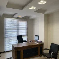 اپارتمان77متری/اداری/فوق شیک/کارخانه قند|فروش دفتر کار، اتاق اداری، مطب|کرج, کارخانه قند|دیوار