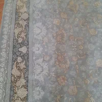 فرش نو