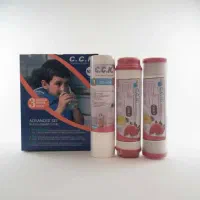 نماینده گی رسمی فروش قطعات اصلی بوتان|آبگرمکن، پکیج، شوفاژ|خنج, |دیوار