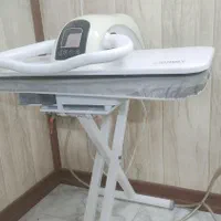 اتو پرس سانی