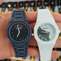 ساعت فول بلک،سه بعدی|ساعت|کاشان, بهشتی|دیوار