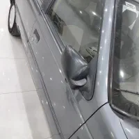 ۴۰۵دوگانه کارخانه