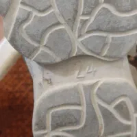کفش بچگانه