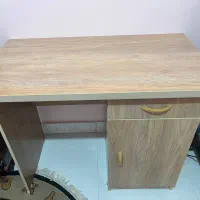 میز کار(تحریر)