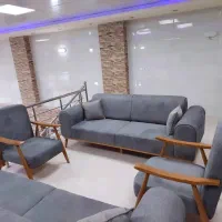 مبل مینی مال