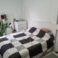 ۵۵متر_طبقه همکف_فول باز سازی_خوش سللسبیل