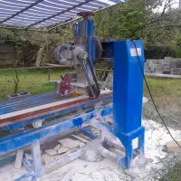 دستگاه برش اب|مصالح و تجهیزات ساختمان|ماکلوان, |دیوار