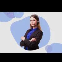 اپراتور تماس