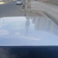 پراید مدل ۸۵ نقره ای متالیک|خودرو سواری و وانت|محمدیه-قزوین, |دیوار