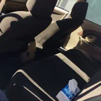 سواری پرشیا|خودرو سواری و وانت|اهر, |دیوار