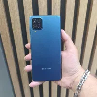 Samsung A12