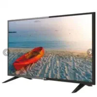فروش تلویزیون ۳۲اینچ مدل C4000