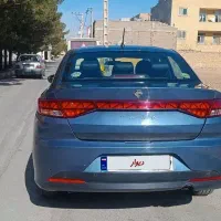 تارا v1|خودرو سواری و وانت|اصفهان, باغ فدک|دیوار