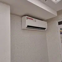 نصب وتعمیر کولرگازی وچیلر|خدمات پیشه و مهارت|تبریز, |دیوار