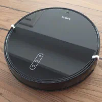 جاروی ربایک LYDSTO مدل G1