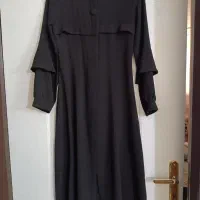 مانتوهاوبافت قیمت مناسب|لباس|بیرجند, |دیوار