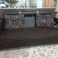 فروش راحتی