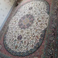 فرش 9متری دو تخته 4متری 2تخته|فرش|اندیشه, اندیشه فاز ۴|دیوار