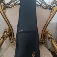 ویولن JF تمیز با کیف اورجینال|ویولن|تبریز, |دیوار