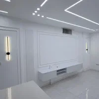 مسکن مهر لپویی (ترکیب بنا وام تسویه)