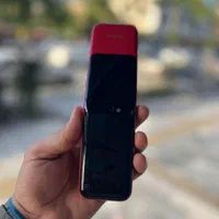 نوکیا تاشو ۲۷۲۰ اصلی|موبایل|مشهد, توس (بلوار توس)|دیوار