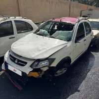 کوییک Rتصادفی ۹۹