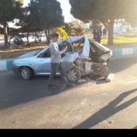 اسقاطی فرسوده اوراقی سوخته