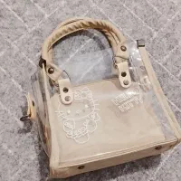 انواع کیف