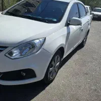 jac. j4 مدل ۱۴۰۳|خودرو سواری و وانت|مشهد, پروین اعتصامی|دیوار