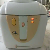 سرخکن