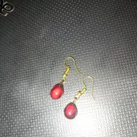 فروش دستبند مهره ای|بدلیجات|شهرکرد, |دیوار