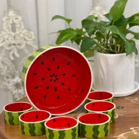 لباس. زیبایی شب یلدا خود را چند برابر کنید .