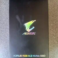 SSD M.2