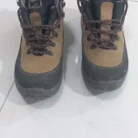 کفش کوهنوردی سیمپا اصلی