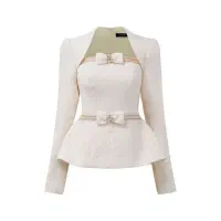 تخفیف ویژه دم عید برای طراحی و الگوسازی لباس