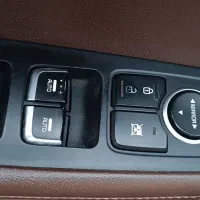 سورنتو  7 نفره خلیج 15 فول فول|خودرو سواری و وانت|اهواز, کیانپارس |دیوار