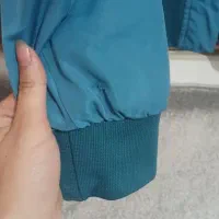 سویشرت ارزان|حراج|بروجرد, |دیوار