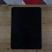 آیپد 10.9 اینچ (2022) + قلم Apple Pencil نسل دوم|تبلت|تهران, آبشار تهران (دریاچه)|دیوار