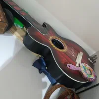 فروش همه رو هم دیگه