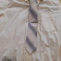 فروش کت شلوار مردانه نو|لباس|گلپایگان, |دیوار